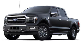 F-150 Ford F-150