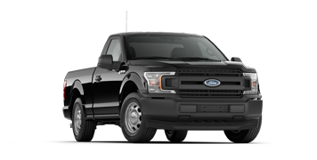 New 2019 Ford F 150 Truck City Ford Edmonton Alberta