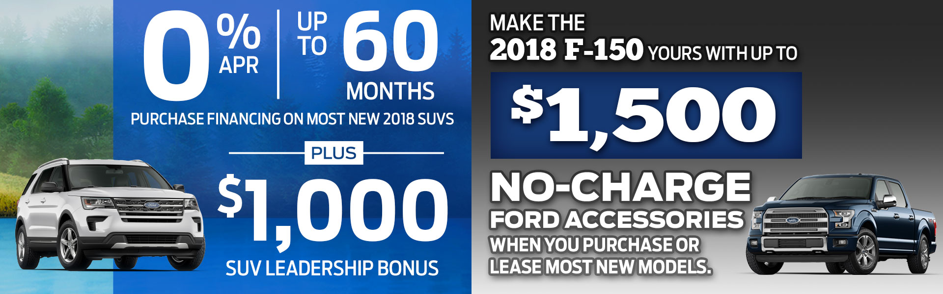 City Ford Edmonton, Alberta New & Used Cars, Trucks & SUVs Sales