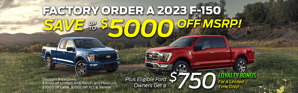 City Ford Edmonton, Alberta - New & Used Cars, Trucks & SUVs Sales